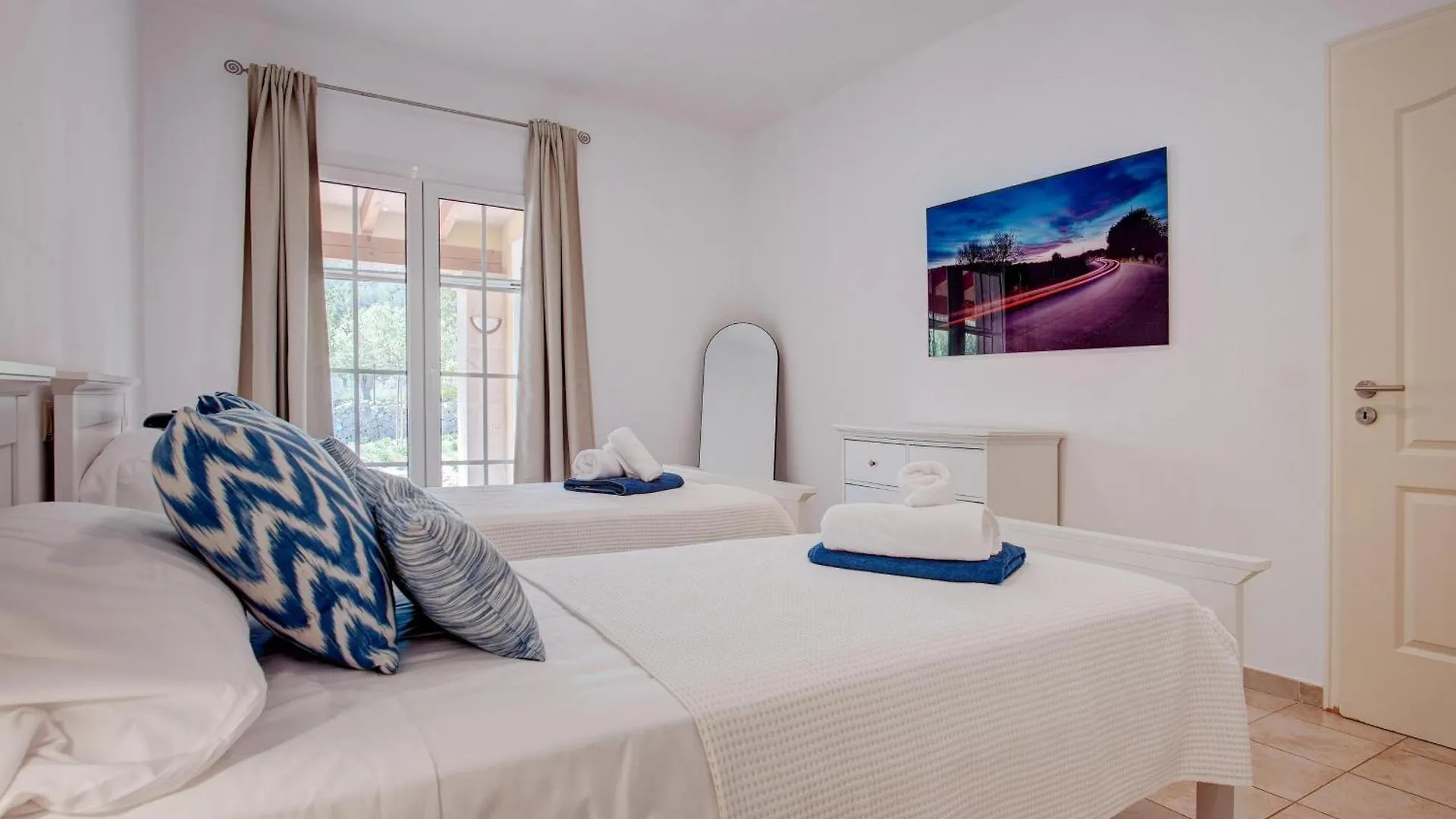 Villa Ca Na Margalida Manacor