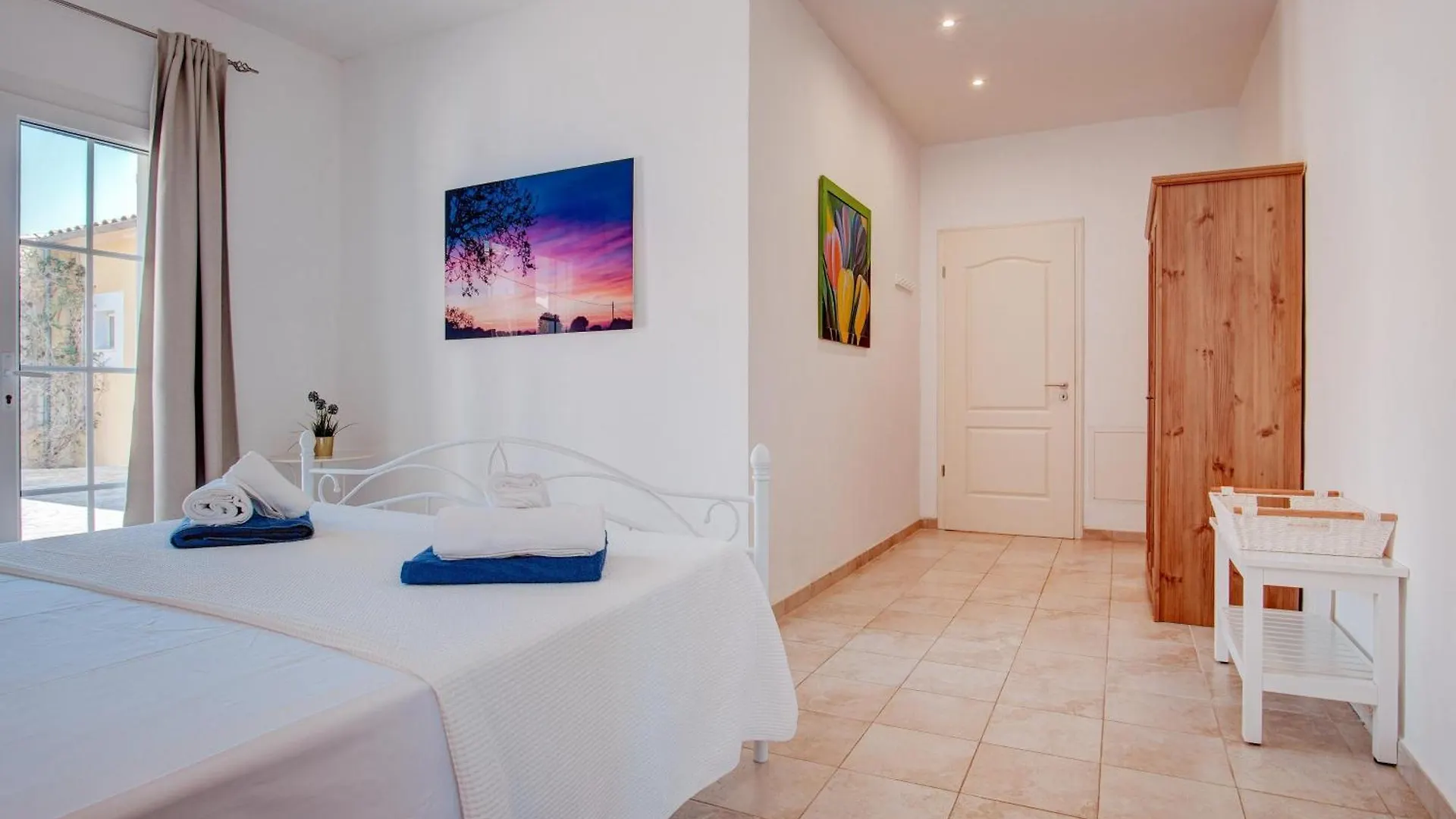 Villa Ca Na Margalida Manacor  Manacor (Mallorca)